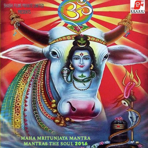 Mahan Maritinjya Mantra by Dr. Neeraj Sharma - Download on PagalFree