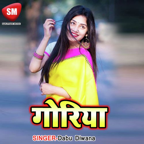 One Two Thre Tu Aawa Bhiri by Dabu Diwana - Download on PagalFree