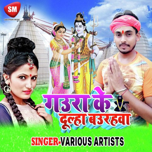 Chadhal Bate Sawan Ke Mahina Raja by Various Artists - Download on PagalFree