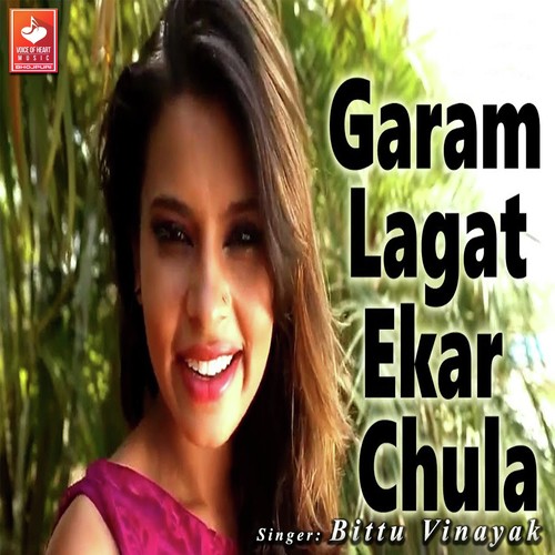 Garam Lagat Ekar Chula by Bittu Vinayak - Download on PagalFree