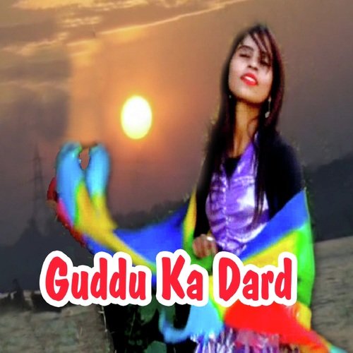 Mere Dost Zindagi Bhar by Guddu Bhai - Download on PagalFree