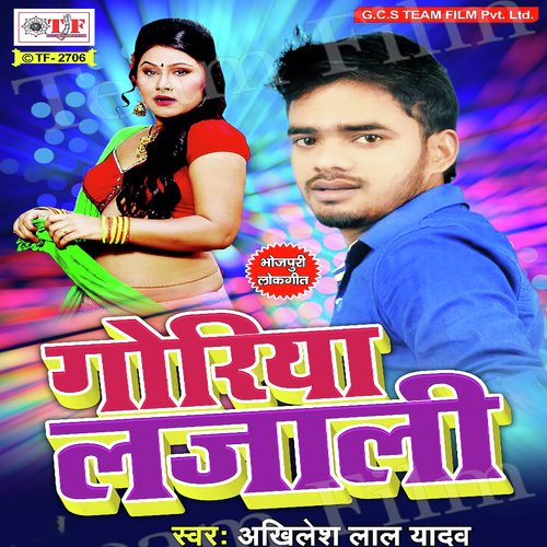 Seyan Kehu Naikhe Oniya by Akhilesh Lal Yadav - Download on PagalFree