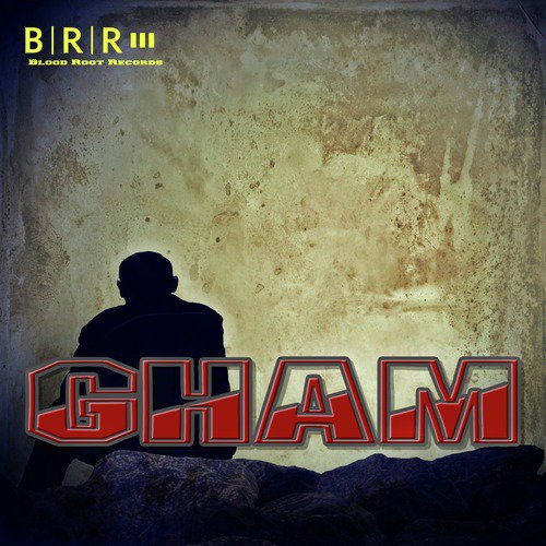 Gham  by Rama Shankar Yadav - Download on PagalFree