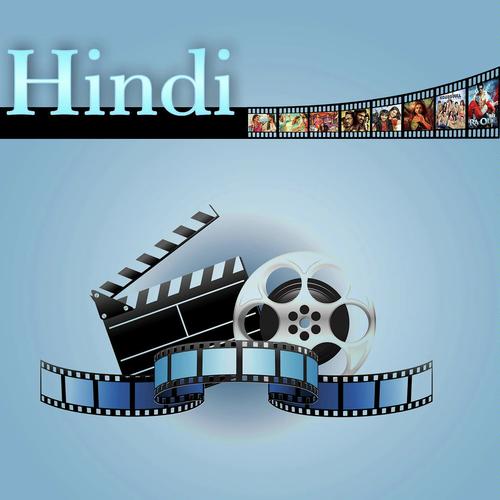 Fir Vo by Shankar Sahney - Download on PagalFree