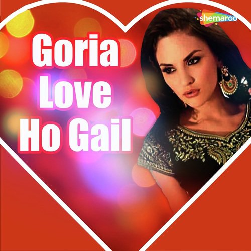 Kukur Bolata Goriya by Pankaj Yadav - Download on PagalFree