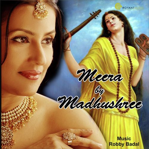 E Ri Mainto Prem Deewani by Madhushree - Download on PagalFree