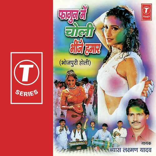 Phaad Taare Choli Anaar by Vyas Laxman Yadav, Buchul Bhatt, Ranjeet - Download on PagalFree