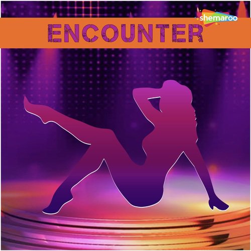 Aaj Duniyan Ke by Sarjoo Nirala - Download on PagalFree