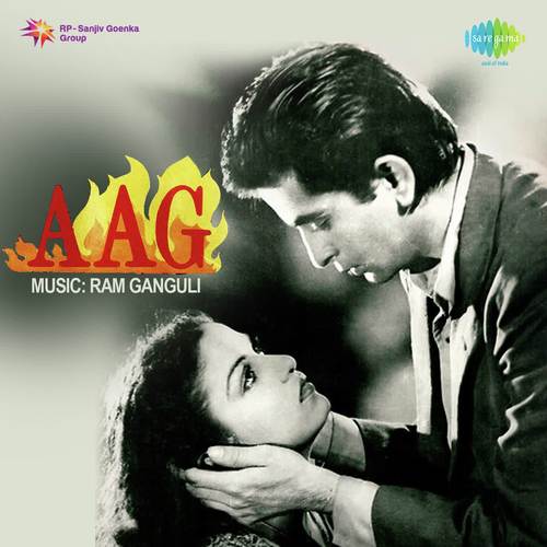 Na Aankhon Mein Ansoo by Ram Ganguly - Download on PagalFree
