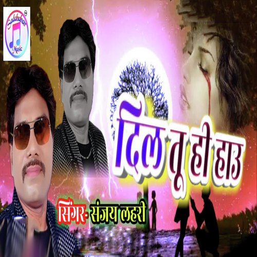 Dil Tu Hi How by Sanjay Lahari - Download on PagalFree
