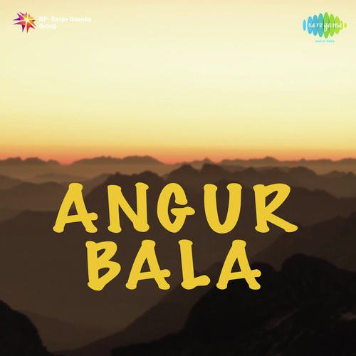 Rut Basant Ki Aai by Ram Gopal - Download on PagalFree