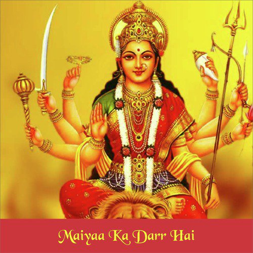 Jai Mata Di Bol Ke Bhakto by Lakhbir Singh Lakkha - Download on PagalFree