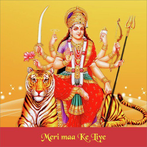 Jana Hai Mujhe by Lakhbir Singh Lakkha - Download on PagalFree