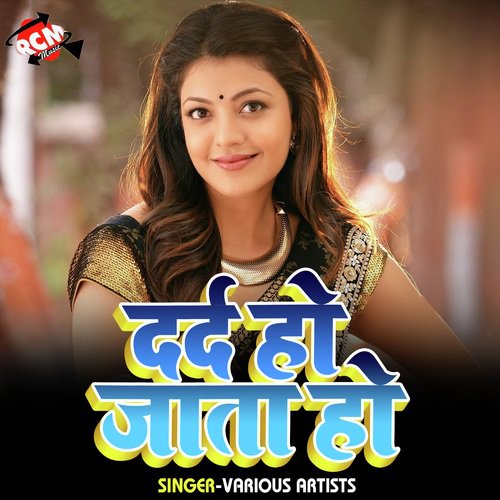 Dekho Modi Ji Kashmir Ko by Various Artists - Download on PagalFree