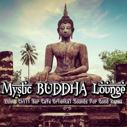 Chillin Nightflight (Golden Buddha Sunset View Del Mar Mix) by Various Artists - Download on PagalFree
