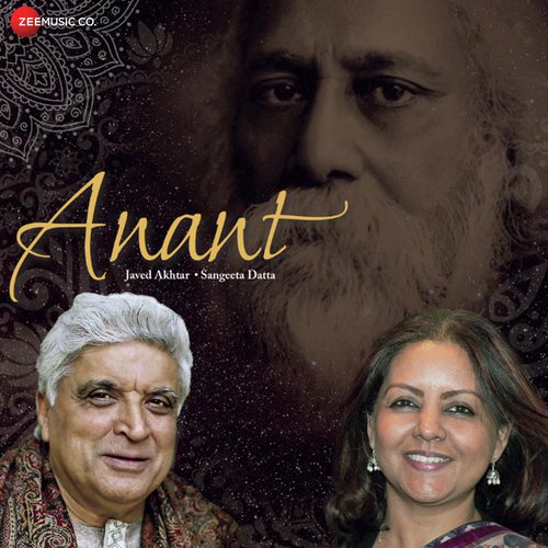 Anant by Various Artists - Download on PagalFree