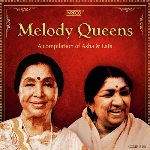 Sunoto Meri Jaan (From Geeta Banee Geet) by Lata Mangeshkar, Asha Bhosle, Munna Sen - Download on PagalFree