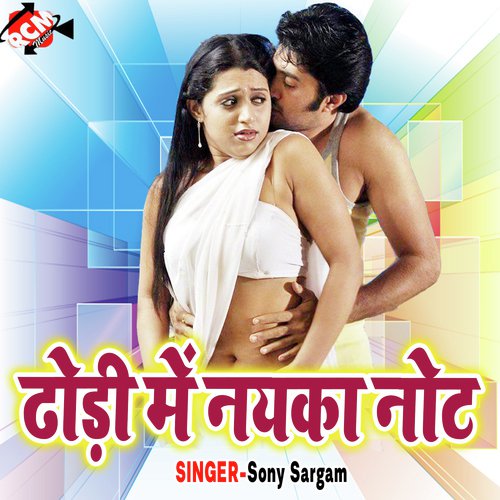 Niyra Se Lagabelu by Sony Sargam - Download on PagalFree