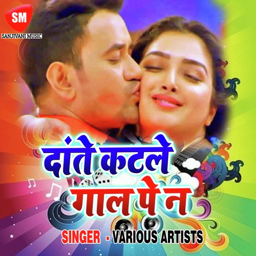 Leke Barati Dulhe Raja Aaye Hai by Various Artists - Download on PagalFree