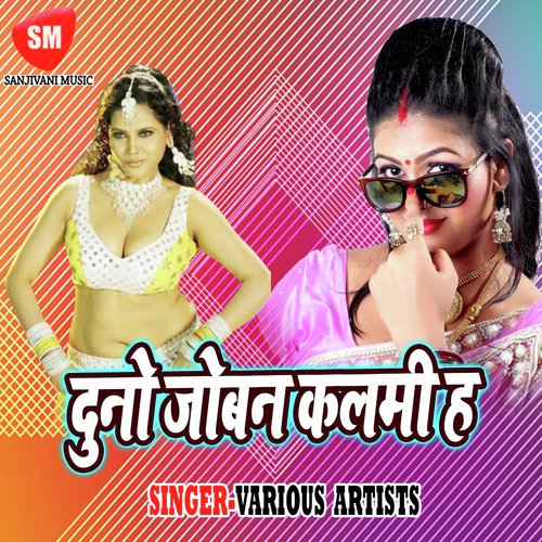 Bhauji Atna Jo Man Mani Kareli Ho by Various Artists - Download on PagalFree