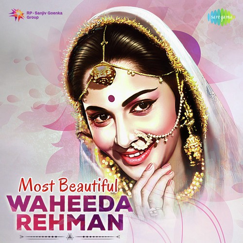 Tauba Yeh Matwali Chaal (From Patthar Ke Sanam) by Various Artists - Download on PagalFree