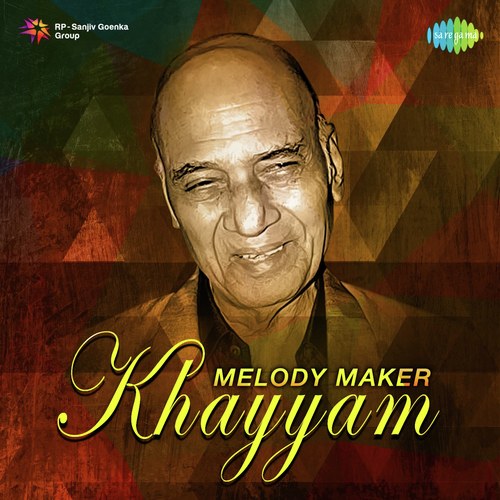 Tera Phoolon Jaisa Rang (From Kabhi Kabhie) by Various Artists - Download on PagalFree