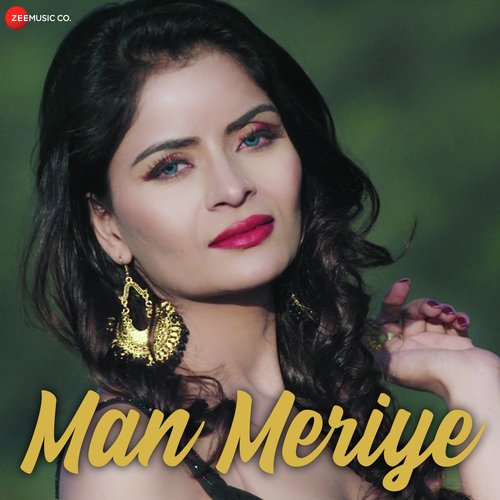 Man Meriye by Imran Shahid - Download on PagalFree