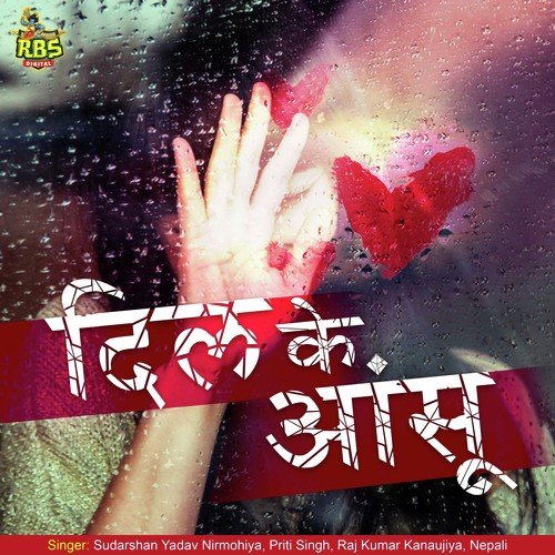 Gailu Bhulai by Various Artists - Download on PagalFree