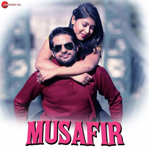 Musafir by Arvind Ojha, Soumee Sailsh - Download on PagalFree