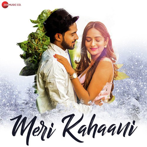 Meri Kahaani by Archit Takmusic, Samarth Janve - Download on PagalFree