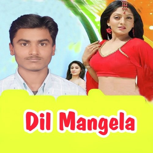 Ja A Bewafa Kailu Daga by Rajesh Raj - Download on PagalFree