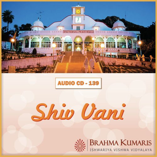 Shiv Vani by Paresh Dave - Download on PagalFree