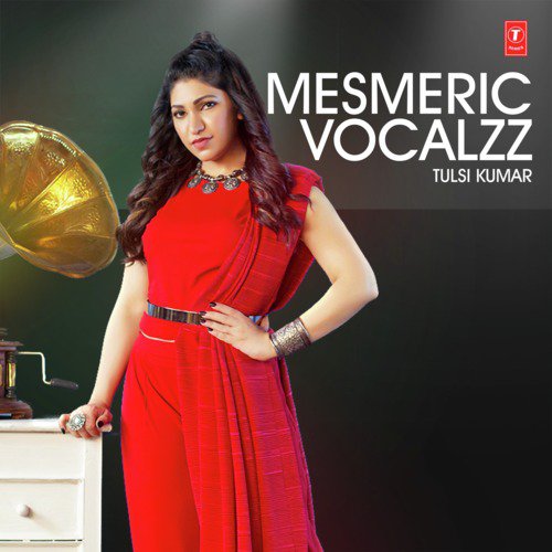 Hum Mar Jayenge (From Aashiqui 2) by Tulsi Kumar - Download on PagalFree