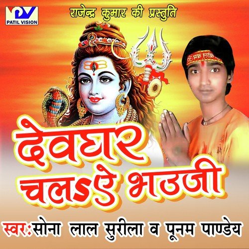 Pawar Badh Jayi by Poonam Pandey, Sona Lal Surila - Download on PagalFree