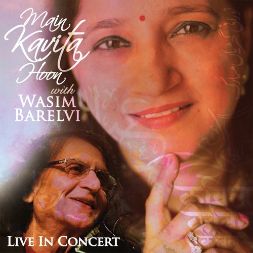 Maine Muddat Se by Kavita Seth - Download on PagalFree