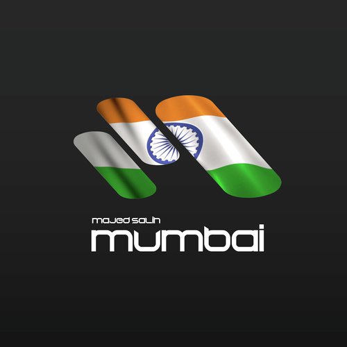 Mumbai by Majed Salih - Download on PagalFree