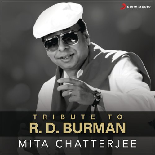 Dhadkan Pal Pal by Mita Chatterjee - Download on PagalFree