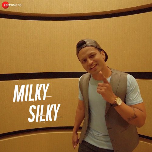 Milky Silky by Pranab Baral - Download on PagalFree