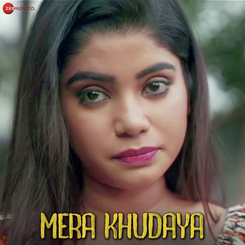 Mera Khudaya by Aqeel Khan, Swathi Reddy - Download on PagalFree
