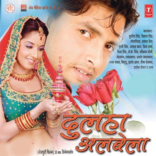 Dulha Badaa Albela by Shyam Dehati - Download on PagalFree