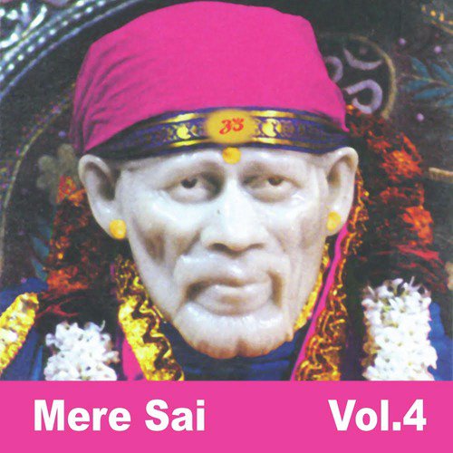 Sai Shiv Ka by Pramod Methi - Download on PagalFree