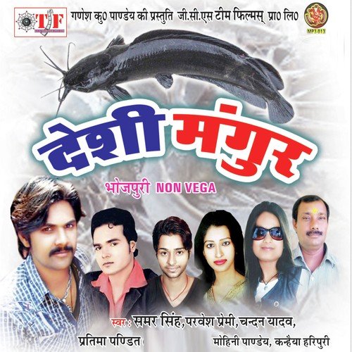Uthaw Ghaghra by Various Artists - Download on PagalFree