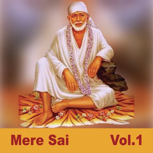 Oh Shirdi Ke Sai Baba by Pramod Methi - Download on PagalFree