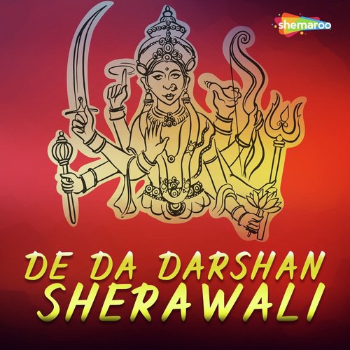 Devi Mai Ke Pujan by Sasi Pujari, Manish Bidyarthi - Download on PagalFree