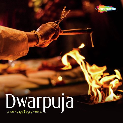 Lagam Jara Dhila Karo by Mandvi Srivastava - Download on PagalFree