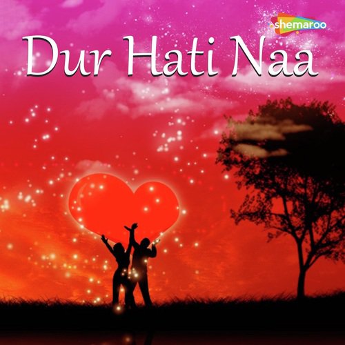 Dur Hati Naa by Badal Babli - Download on PagalFree