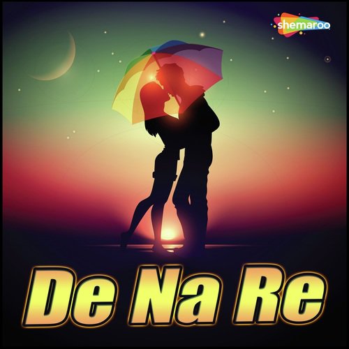 Jahan Jahan Jat Badu by Mithun Akela - Download on PagalFree