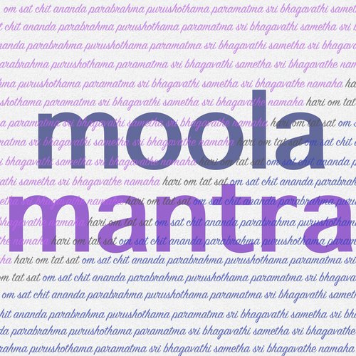 Moola Mantra by Daniel Meneghetti - Download on PagalFree
