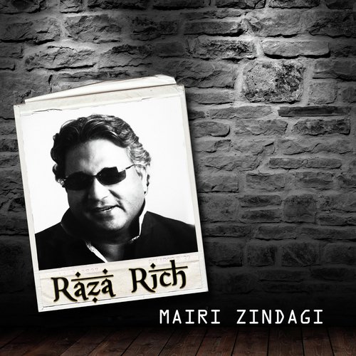 Sadi te bekadre by Raza Rich - Download on PagalFree