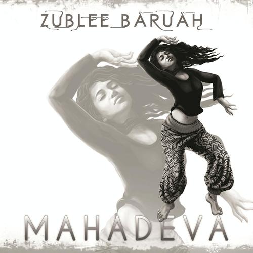 Mahadeva by Zublee Baruah - Download on PagalFree